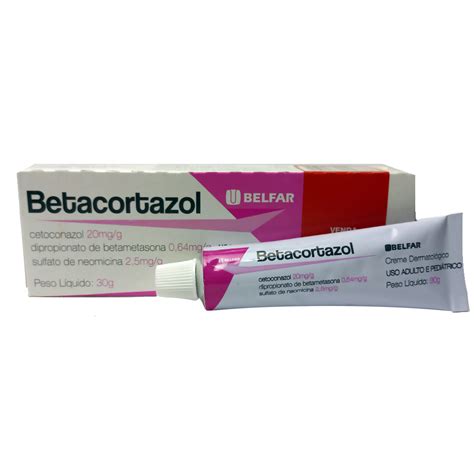 betacortazol serve para que